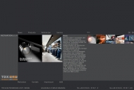 Bild TDX GmbH Technisches Licht-Design