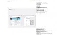 Bild Stauss & Pedrazzini Partnerschaft