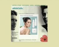 Bild Eberhard Josten Haar-Design e.K.