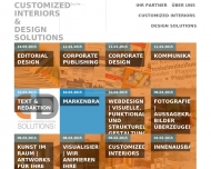 Bild FB Grafik Design GmbH