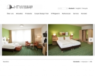 Bild HTW Design Carpet
