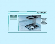 TEAMDRUCK GMBH