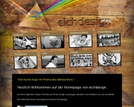 Bild Eich Tilo ars & deus design