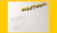 Bild Kraftraum Design