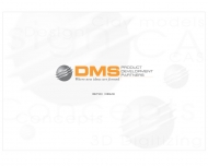 Bild D.M.S. Design Modelle Studien GmbH