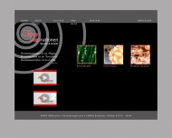 Bild Happy Dekorationen