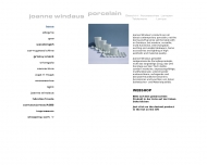 Bild Windaus Joanne