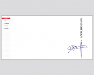 Bild Lffler Design GmbH