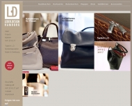 Bild LEDER.DESIGN Inh. Bernd Bthin