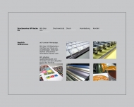 Bild Druckservice H.P. Nacke KG