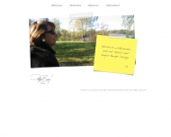 Bild Bergr Ingrid design