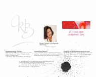 Bild Bauer Karin Design