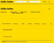 Bild Design Agentur Riegel GmbH & Co. KG