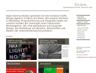 Bild Graesner B.
