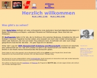 Bild Vosseler Arthur Werbegraphik Pdagoge
