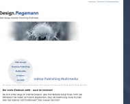 Bild WebPrint Design