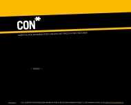 Bild Con Werbung Inh. Corinna Connelly