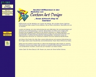 Bild Custom Art Design
