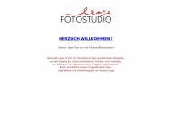 Bild Fotohaus Lange