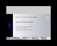 Bild Synergion Energietechnik