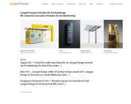 Bild Lengyel Design Inh. Gabor Lengyel