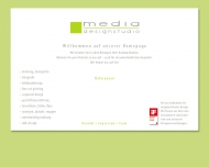 Bild Schulze Stefan Media Designstudio