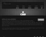 Bild CORONEO HAIR-DESIGN