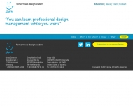 Bild Grow design management education