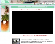 Bild Rinnert Stephan
