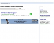 Bild Scheidsteger Medien GmbH & Co. KG Druck und Werbung