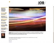 Bild Job Matthias
