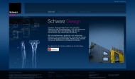 Bild Schwarz design