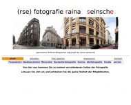 Bild Seinsche Raina Se - Design