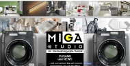 Bild MIGA - Studio fr Werbefotografie GmbH.