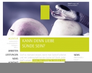 Bild X & Y Design Linda Ellamaa u. Ewald Freitag