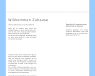 Bild Raumgestaltung Tilo Ramm GmbH & Co. KG