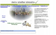 Bild Stracke Volker