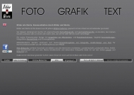 Bild Bilder wie Worte