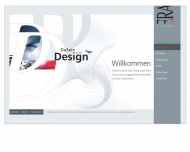 Bild ERA Design Petra Dinse und Julia Stoye
