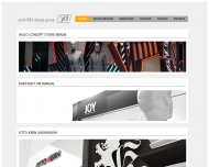 Bild yorix GmbH