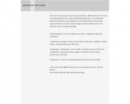 Bild Meisner Karel Dipl.-Designer Grafikdesign