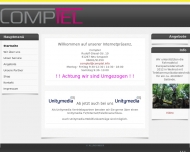 Bild COMPTEL GmbH