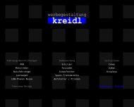 Bild Kreidl Uwe Werbegest.
