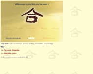 Bild Feng Shui & Design Melanie Karaschewski