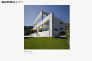 Bild Silvestrin Design Danilo Silvestrin