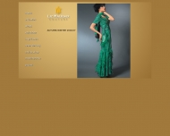 Bild Liz Malraux Design