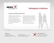 Bild Max