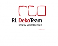 Bild RL Deko-Team GmbH & Co. KG