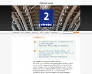Bild E2 Design