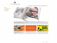 Bild Platzer Kommunikation GmbH